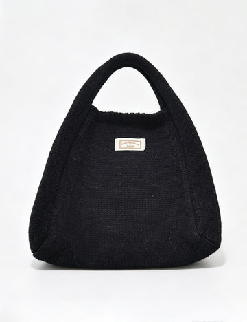 hand crochet handbags - DippedShop Wholesale - #4931