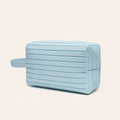 Portable Cosmetic Bag - DippedShop Wholesale - #5155