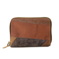 Multi Card Holder Wallet - DippedShop Wholesale - #1427