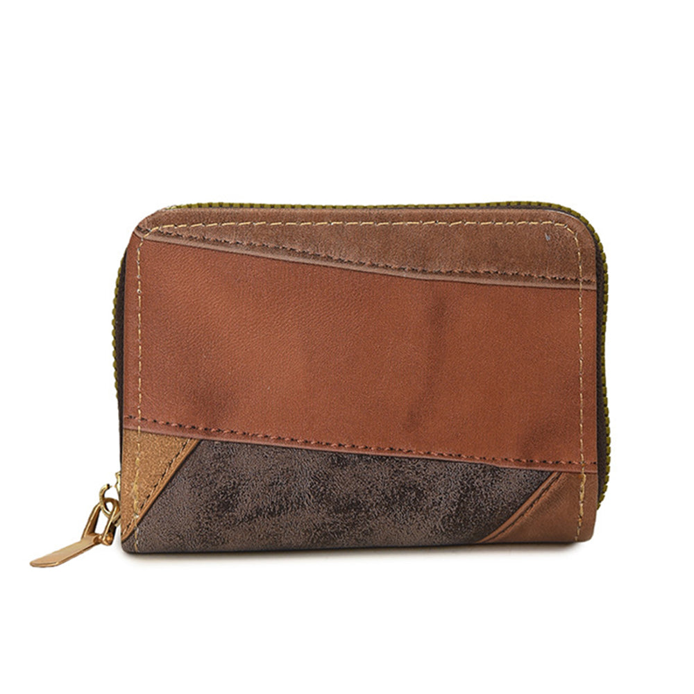 Multi Card Holder Wallet - DippedShop Wholesale - #1427