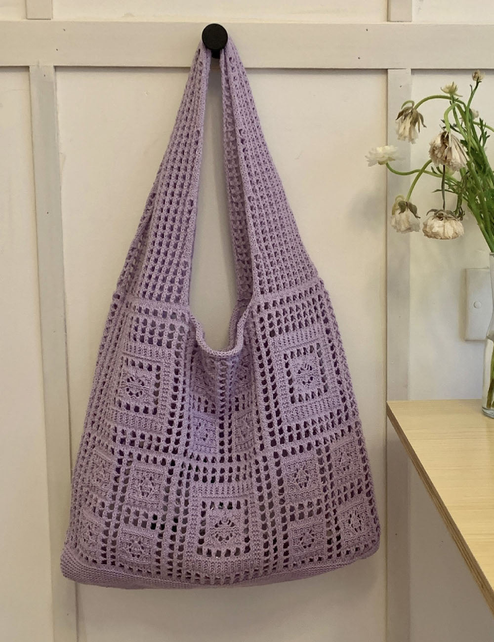 Hollow Shoulder Bags - DippedShop Wholesale - #3027