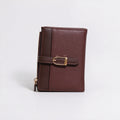 Bifold Card Holder Wallet - DippedShop Wholesale - #5155