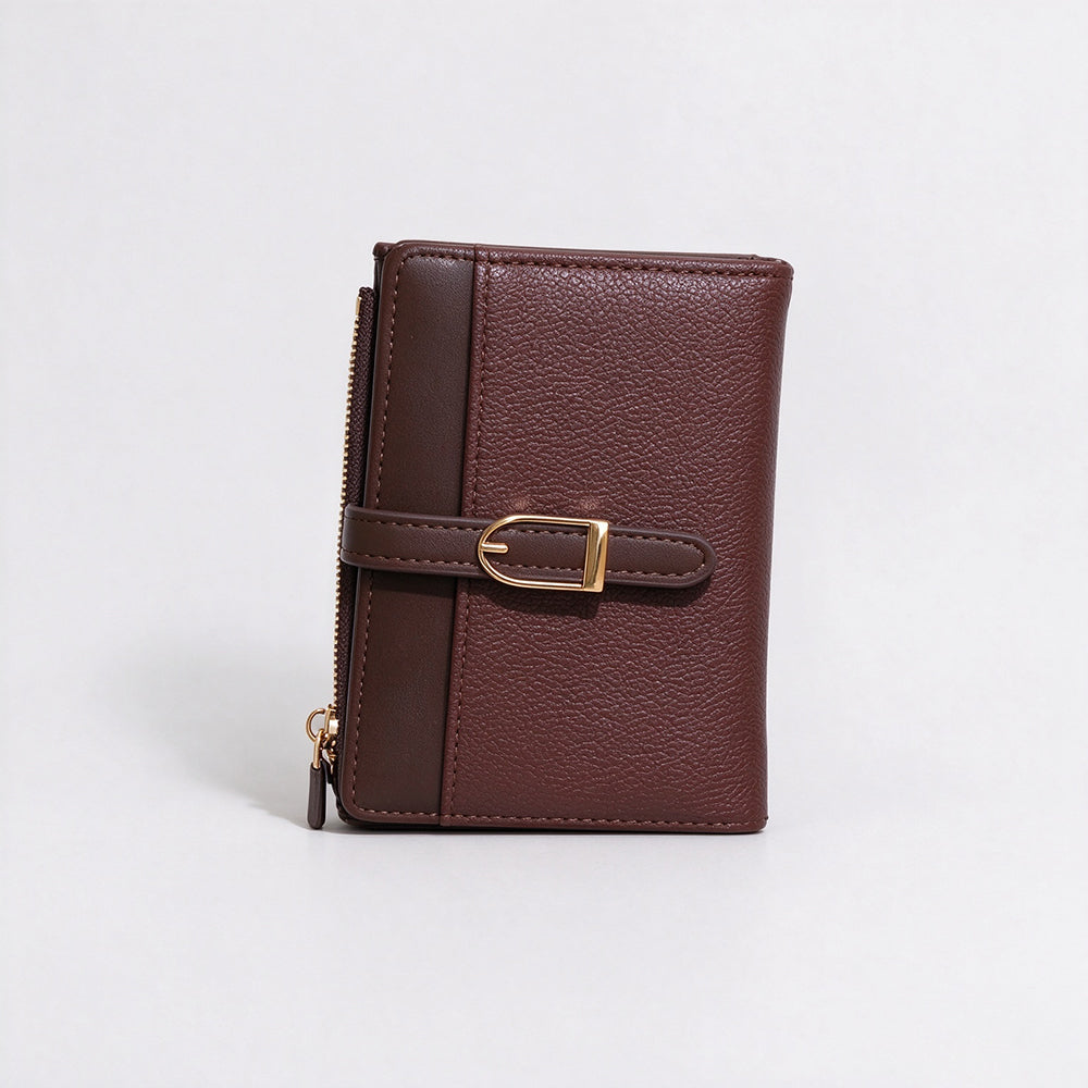 Bifold Card Holder Wallet - DippedShop Wholesale - #5155