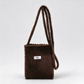 Cute Solid Color Knit Phone - DippedShop Wholesale - #5827