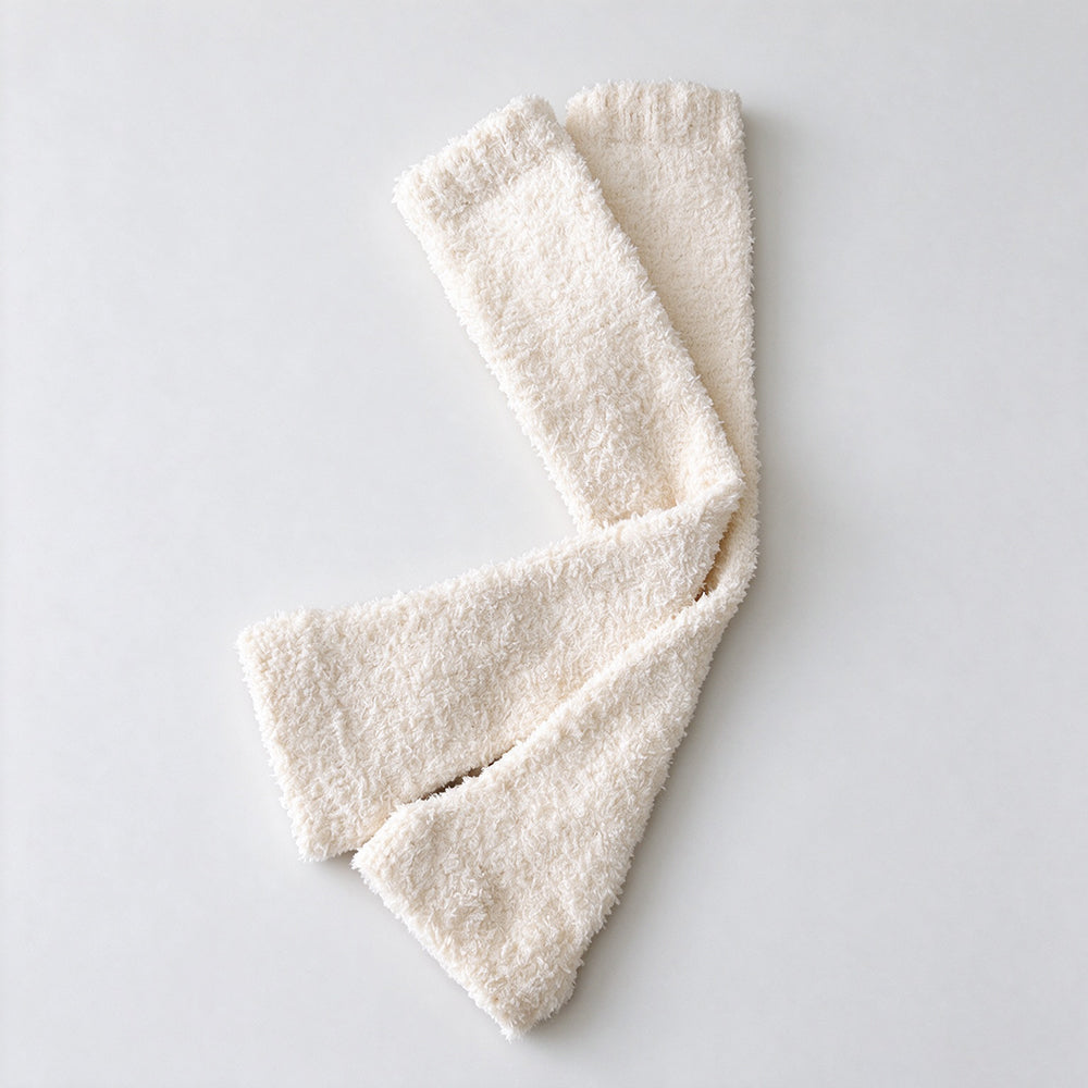 Thicker Soft Stockings - DippedShop Wholesale - #3619