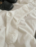 Summer Thin Breathable Crew Socks - DippedShop Wholesale - #3203