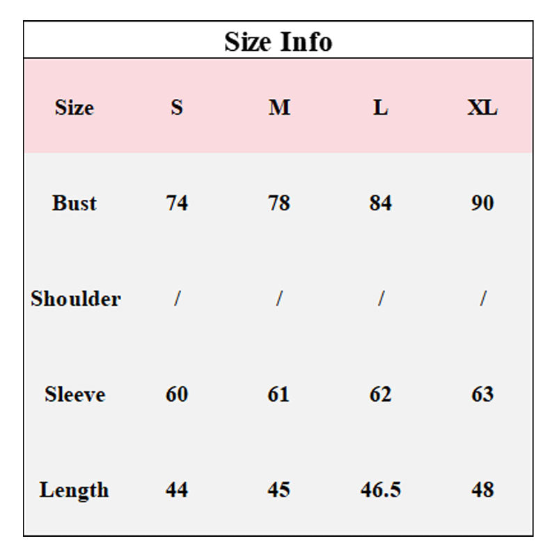 Rhinestone One Shoulder Crop Top - DippedShop Wholesale - #2467