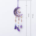 Tree of Life Dream Catcher - DippedShop Wholesale - #6403