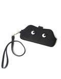 Nylon Sunglasses Case - DippedShop Wholesale - #0963