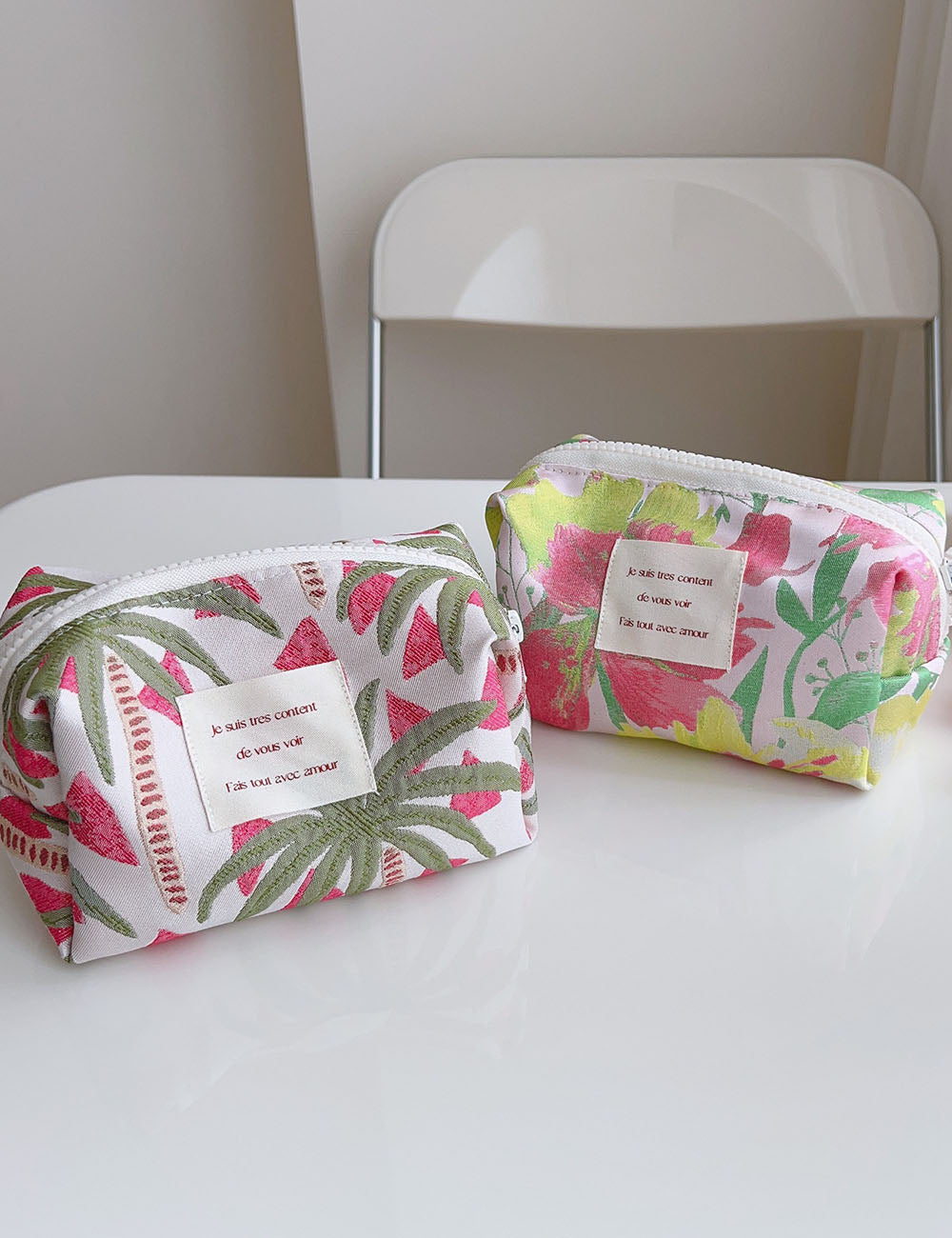 Boat-shaped Portable Storage Bag - DippedShop Wholesale - #1091
