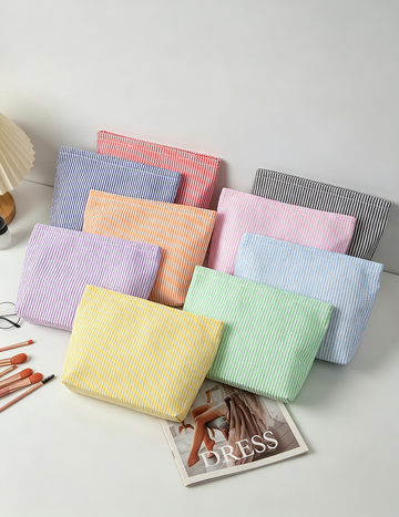 Large Capacity Portable Toiletry Bag MK2BLW6C5CO76