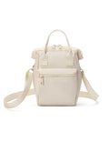 Dopamine Solid Color Mini Backpack 6S10BBG1445