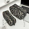 Travel Makeup Bag - DippedShop Wholesale - #3731