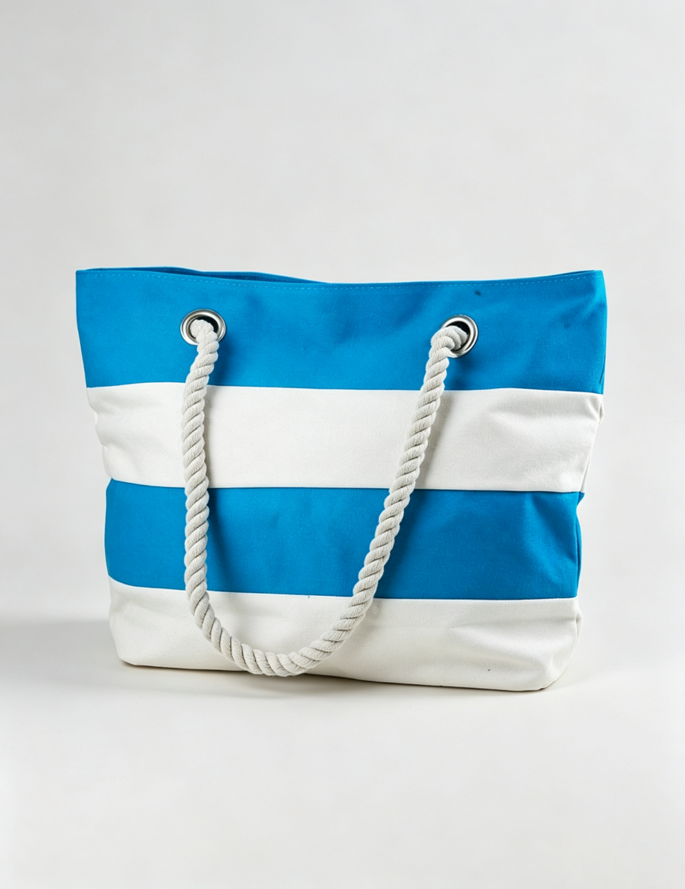 Minimalist Color Block Striped - DippedShop Wholesale - #0243
