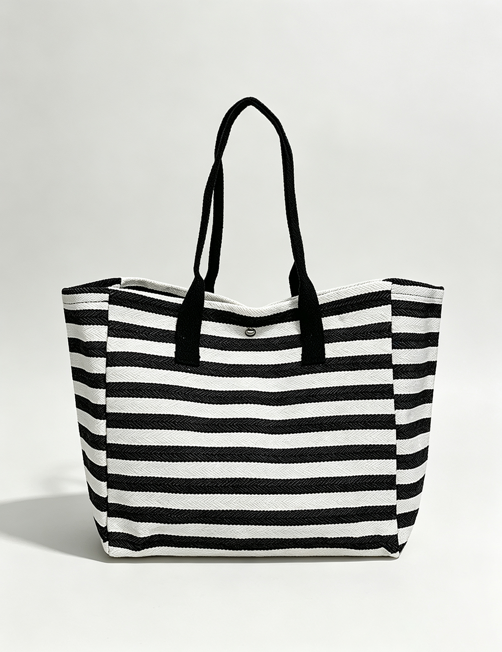 Minimalist Striped Color Block - DippedShop Wholesale - #0995
