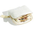 Jewelry Organizer Bag - DippedShop Wholesale - #5459
