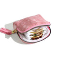Jewelry Organizer Bag - DippedShop Wholesale - #9859