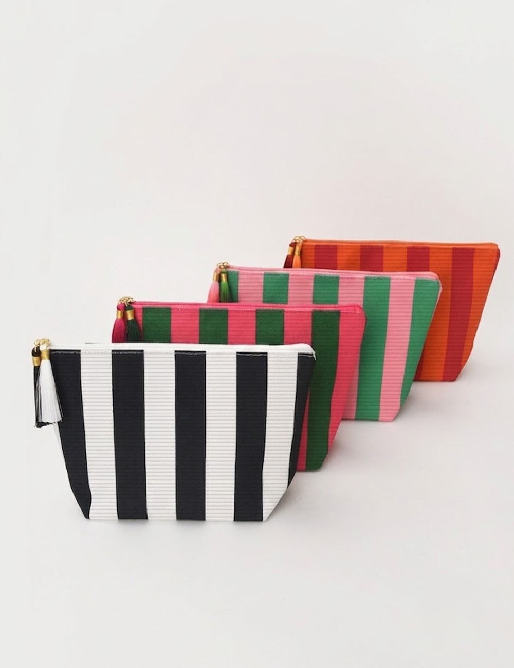 Minimalist Color Block Corduro - DippedShop Wholesale - #1491