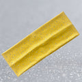 Minimalist Solid Color Rhineatones Stretchy Wide Headband MK2BW6W6HBD85