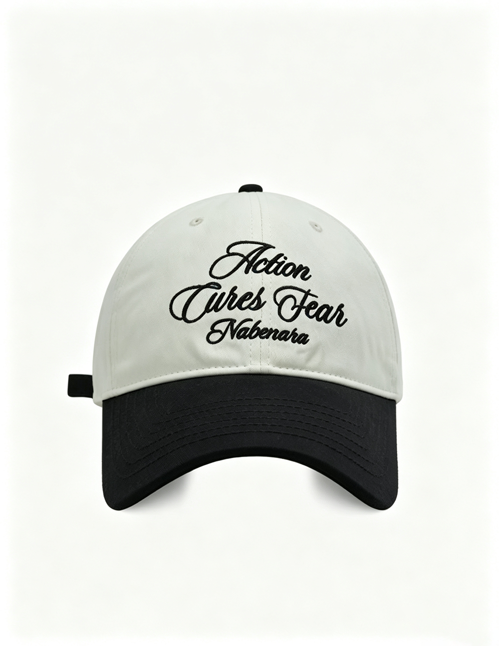 Color Block Baseball Caps - DippedShop Wholesale - #3139
