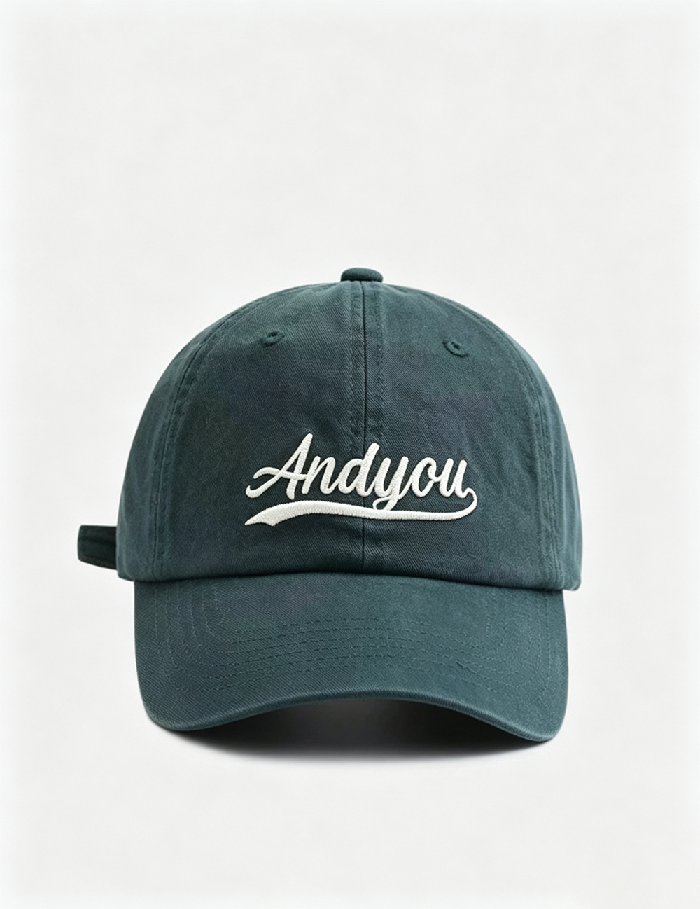 Embroidered Vintage Baseball Caps - DippedShop Wholesale - #9043