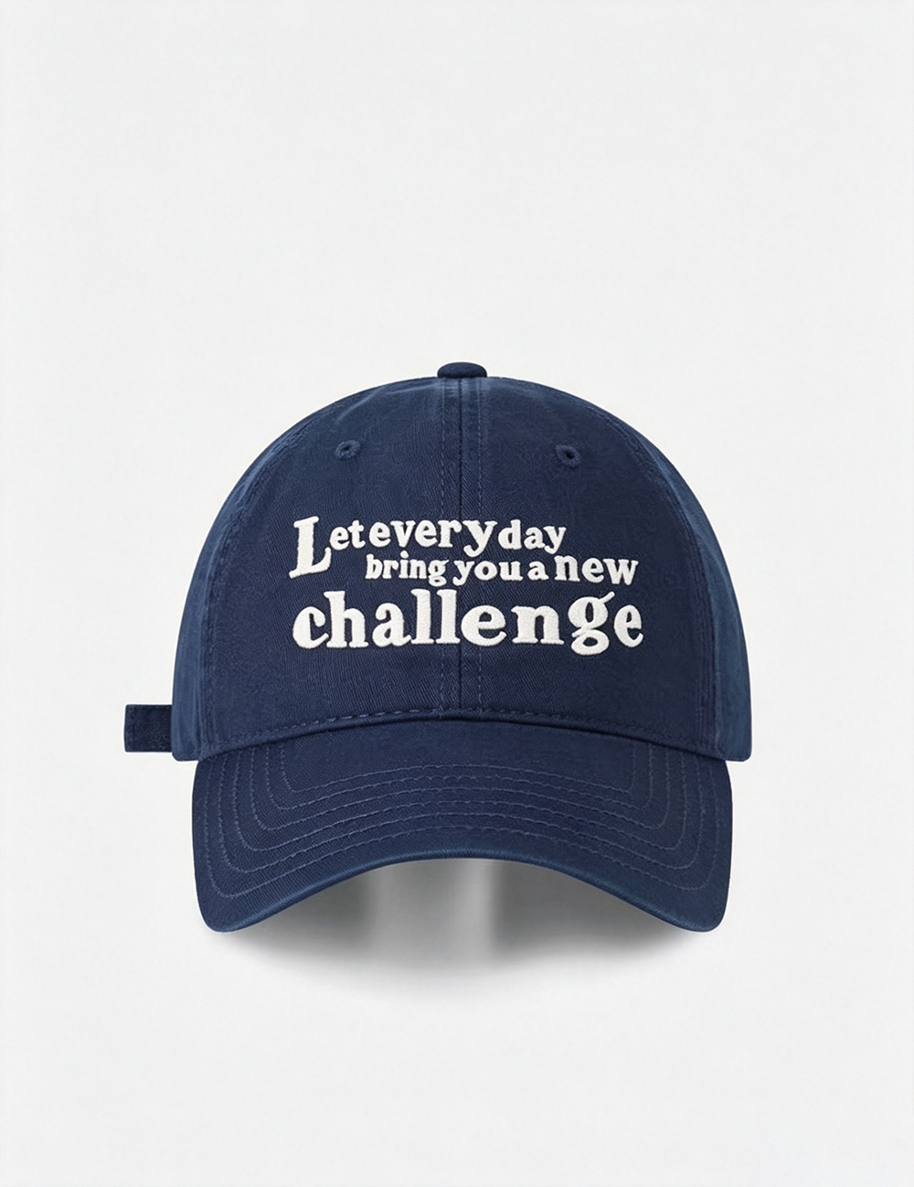 Casual Baseball Caps - DippedShop Wholesale - #6435