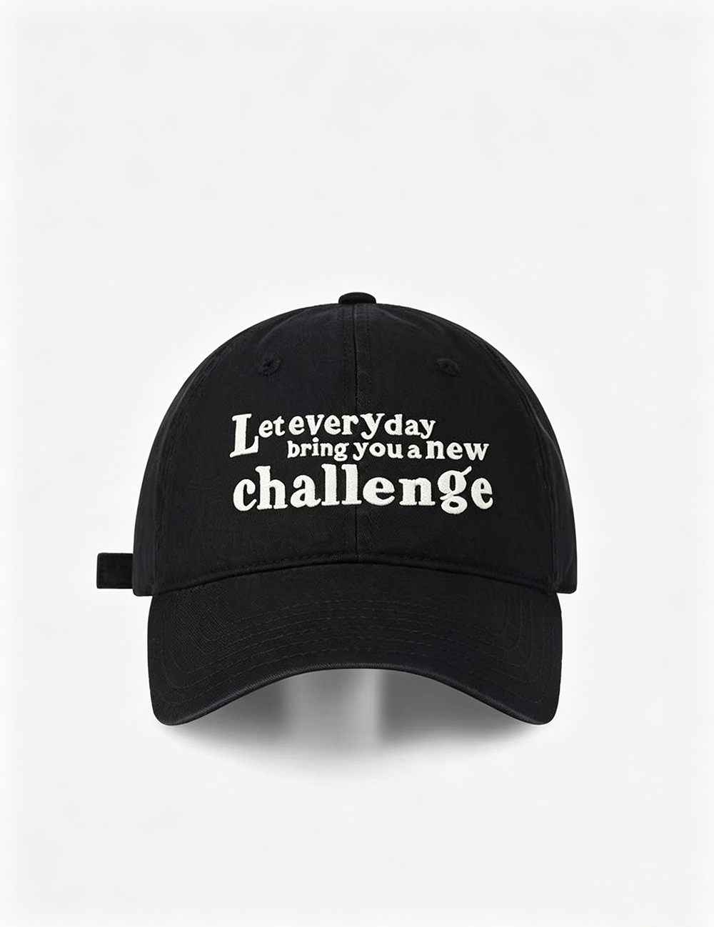 Casual Baseball Caps - DippedShop Wholesale - #6435