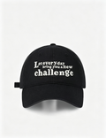 Versatile Solid Color Casual Baseball Caps MK2COW6W6HAT210