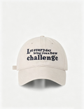 Versatile Solid Color Casual Baseball Caps MK2COW6W6HAT210