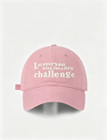 Versatile Solid Color Casual Baseball Caps MK2COW6W6HAT210