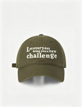 Versatile Solid Color Casual Baseball Caps MK2COW6W6HAT210