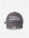 Versatile Solid Color Casual Baseball Caps MK2COW6W6HAT210