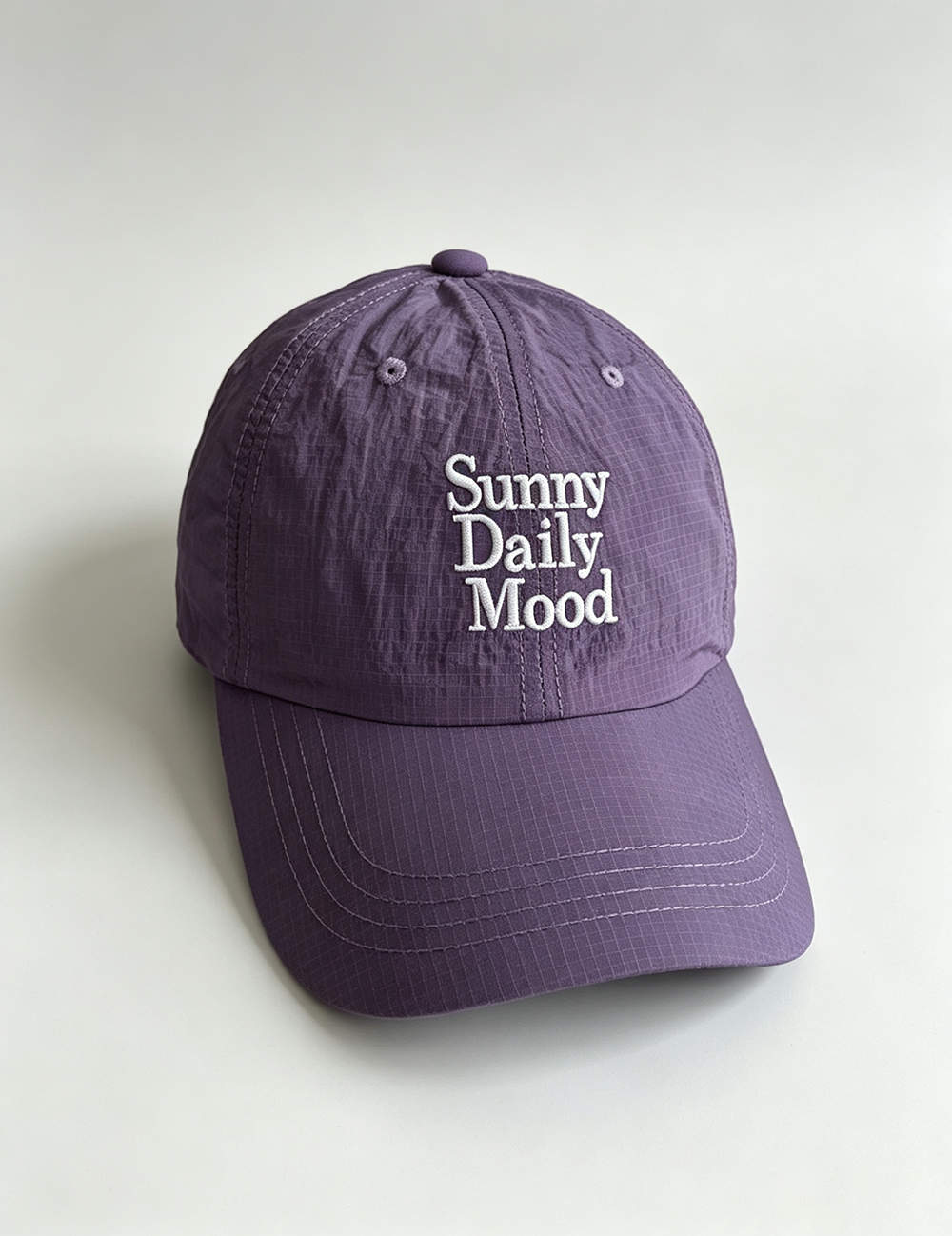 Breathable Baseball Cap - DippedShop Wholesale - #5635