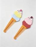 Creative Ice Cream Shape Aceta - DippedShop Wholesale - #2547
