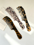 Vintage Leopard Marble Texture - DippedShop Wholesale - #1155