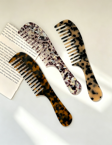 Vintage Leopard Marble Texture - DippedShop Wholesale - #1155