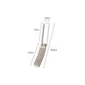 Multi-Purpose Folding Portable - DippedShop Wholesale - #5763
