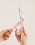 Multi-Purpose Folding Portable - DippedShop Wholesale - #7459