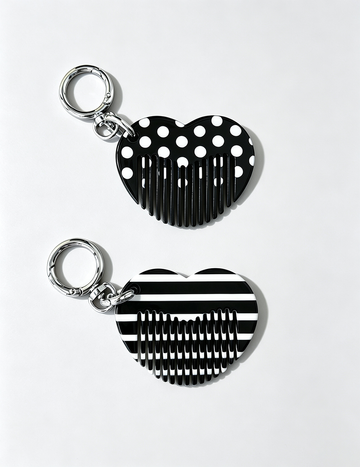 Simple Polka Dots Color Block - DippedShop Wholesale - #8227