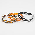 Vintage Hollow Out Non Slip Acetate Headband MK2SPM6W6HBD30