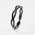 Vintage Hollow Out Non Slip Acetate Headband MK2SPM6W6HBD30