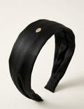 Minimalist Solid Color Non Slip Stain Headband MK2SPM6W6HBD43
