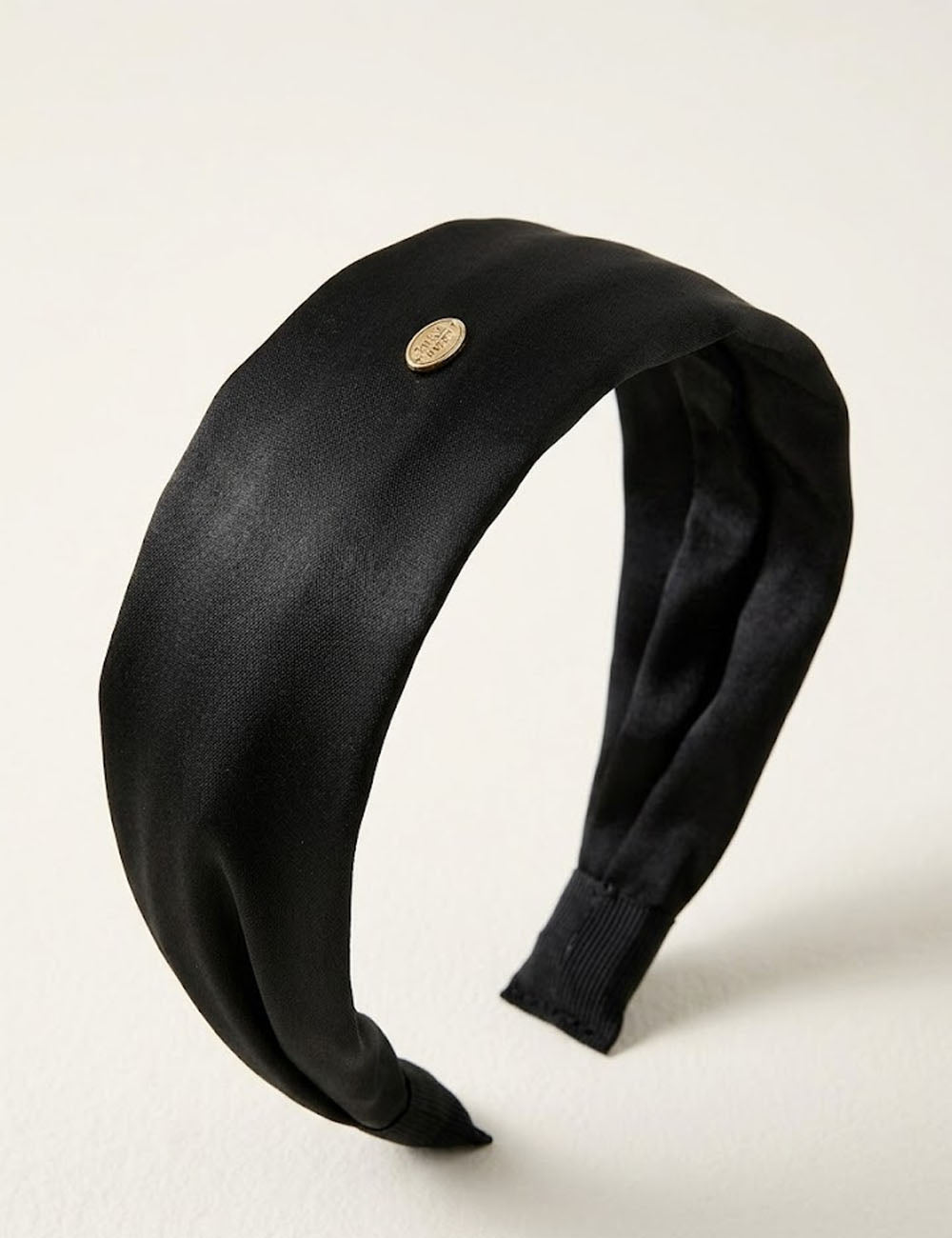 Minimalist Solid Color Non Slip Stain Headband MK2SPM6W6HBD43