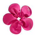 Flower Stretchy Hair Scrunchie - DippedShop Wholesale - #0803