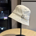Adjustable Corduroy Bucket Hat - DippedShop Wholesale - #3811