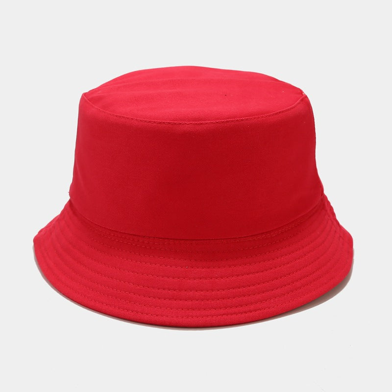 Breathable Fisherman Hat - DippedShop Wholesale - #0915