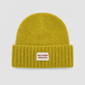 Knit Beanie Hat - DippedShop Wholesale - #1347