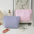 Large Capacity Portable Toiletry Bag MK2BLW6C5CO76