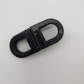 Minimalist Seamless Strong Hold Magnetic Hair Clip 6W6HCP1253