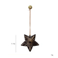 Mini Christmas Tree Ornament - DippedShop Wholesale - #6419